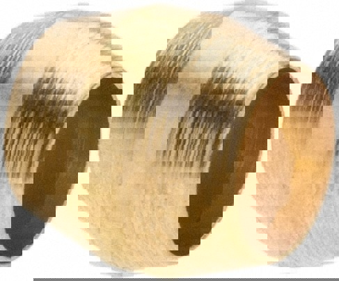 Compression Tube Sleeve: